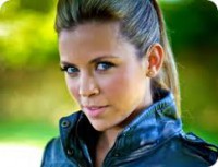 /album/programa-televisivo-corazon-vali/images-13-jpg/